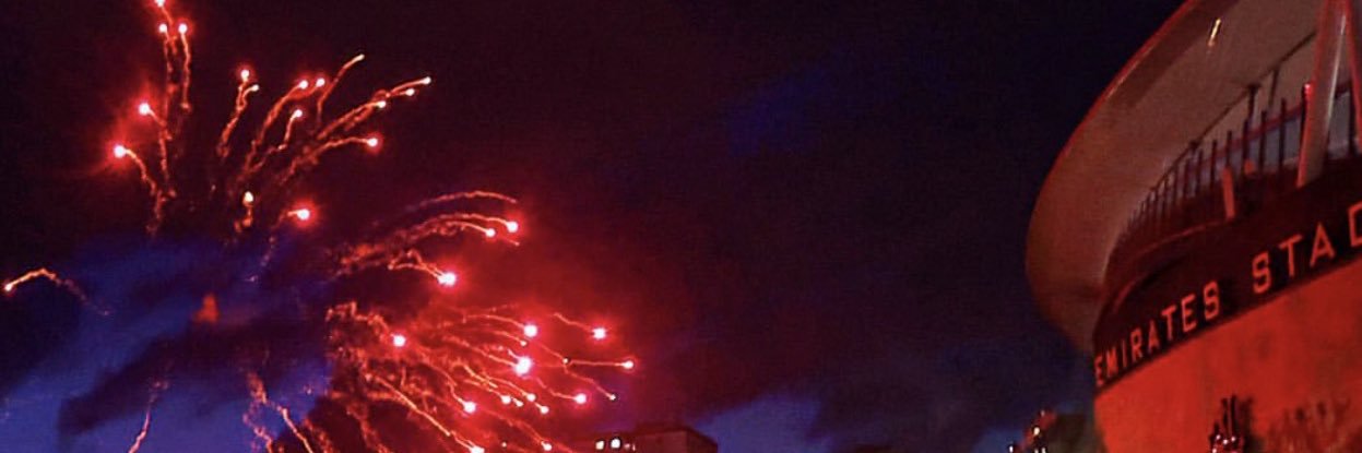 DYLAN_YKTR's profile banner image
