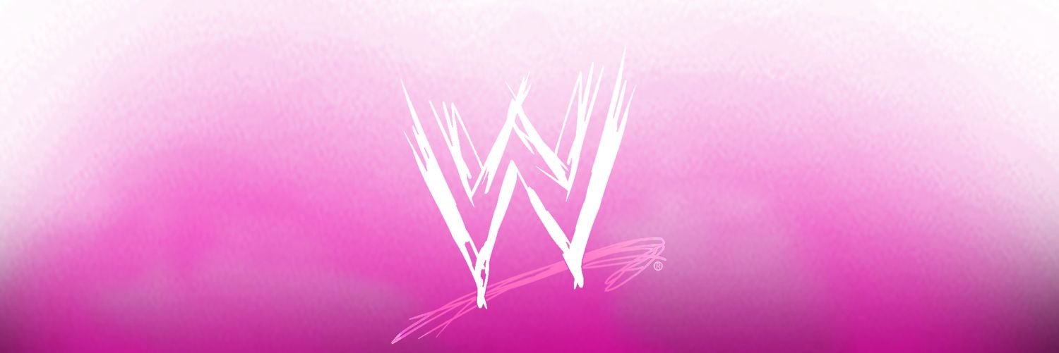 yeahyeahceleste's profile banner image