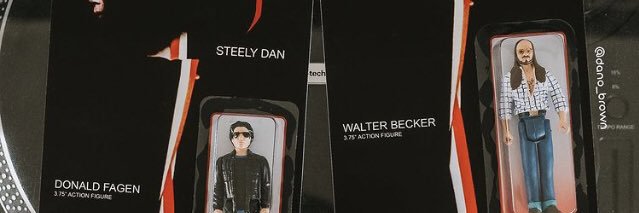 Civic Minded 5 banner