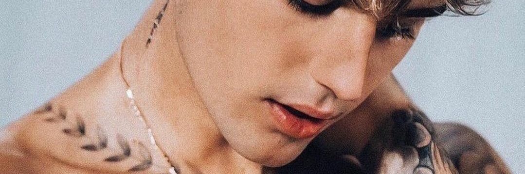 saturdaysabtu's profile banner image