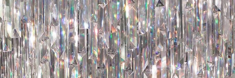 NastiaSnow's profile banner image