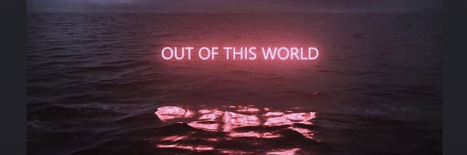 rsb72_'s profile banner image