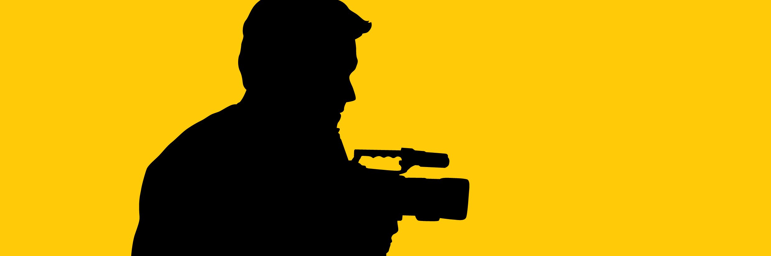 Documented Video banner