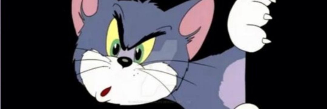 YOUTHENIZINGu's profile banner image