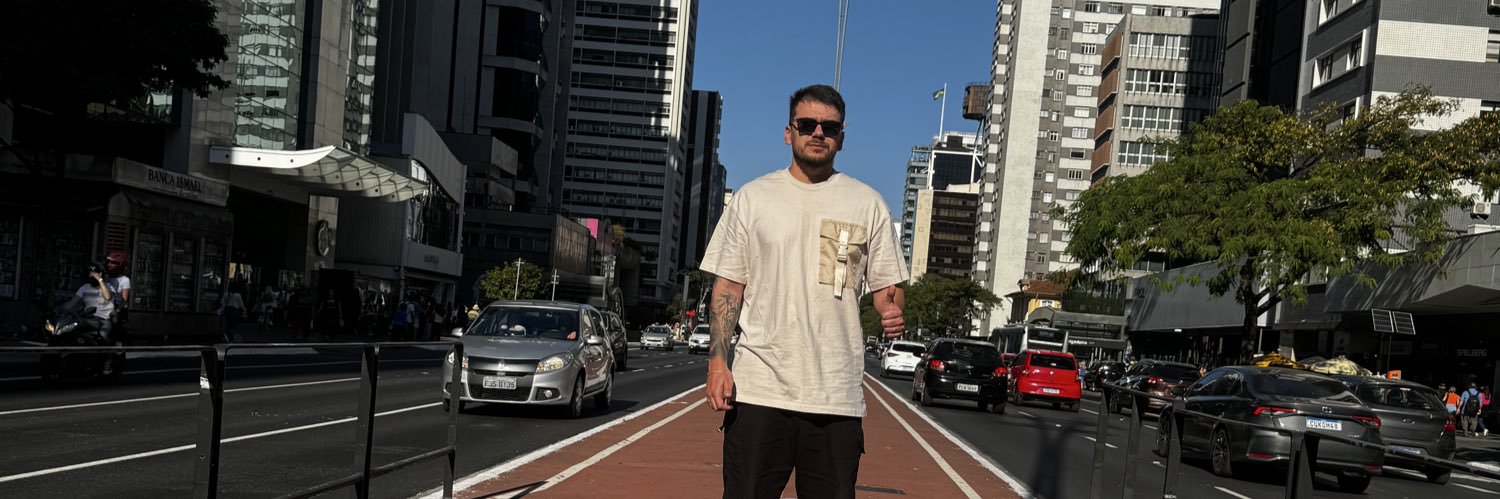 luccabat's profile banner image