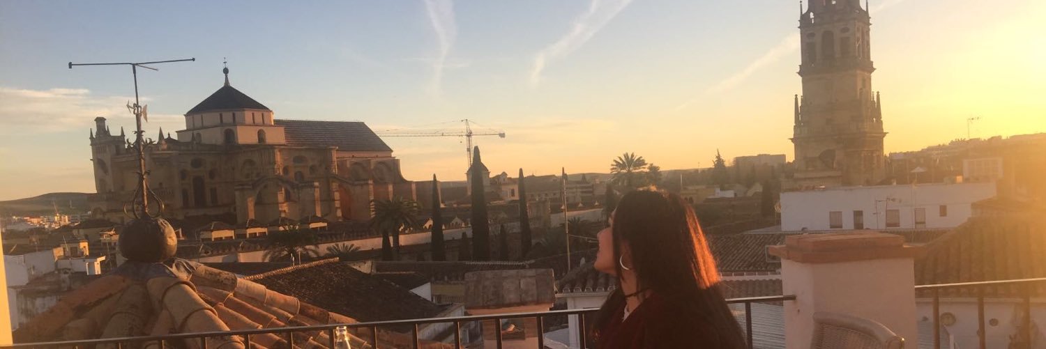 ManeSunrise's profile banner image