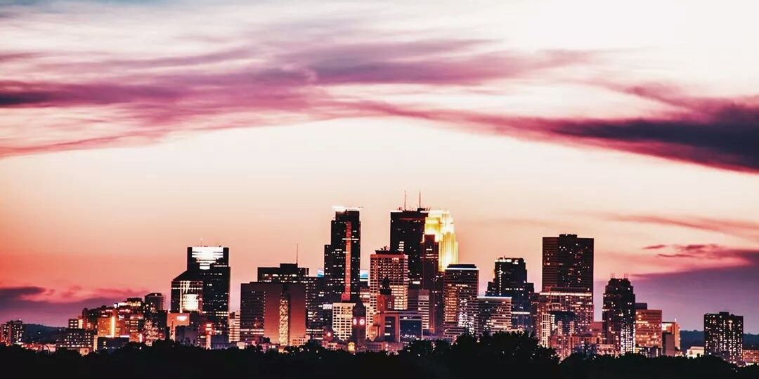 OhhiThereU's profile banner image