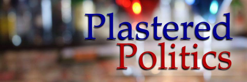 plasteredpol's profile banner image