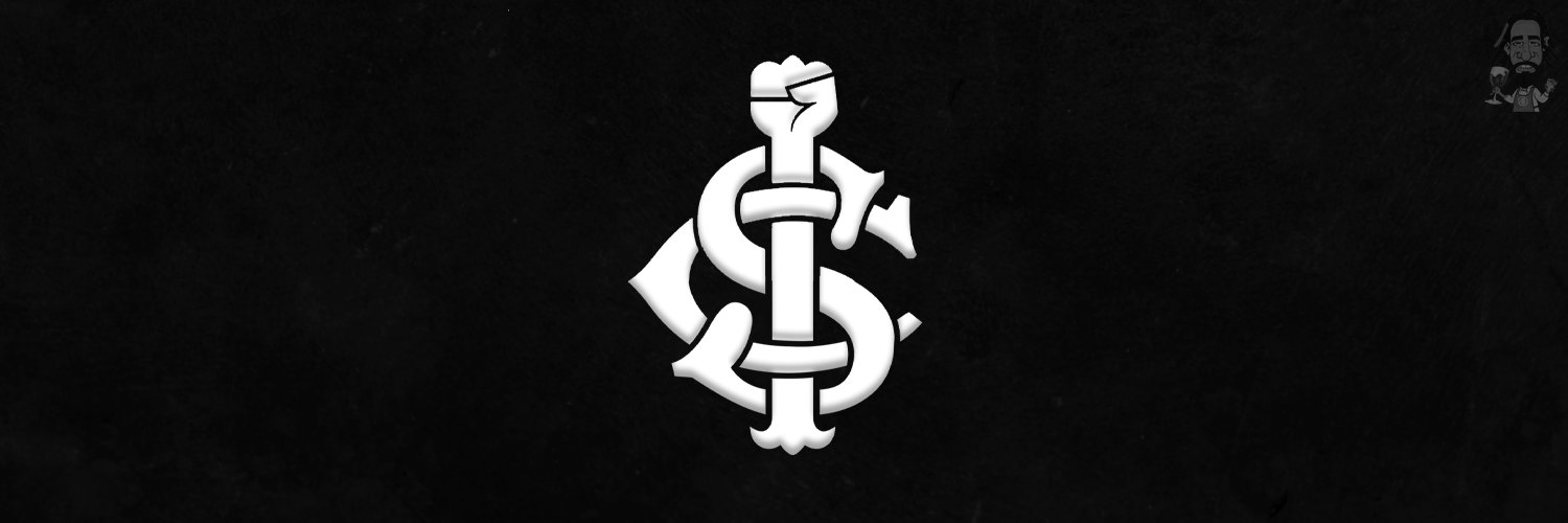 tiag0c's profile banner image