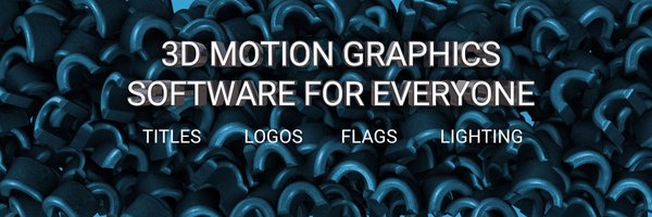 Zaxwerks Profile Banner