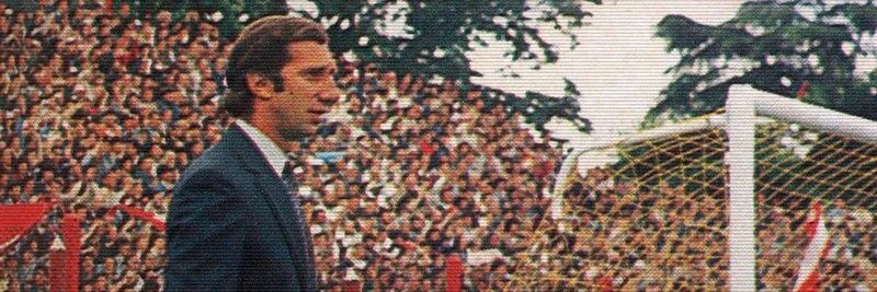 lujan_costa's profile banner image