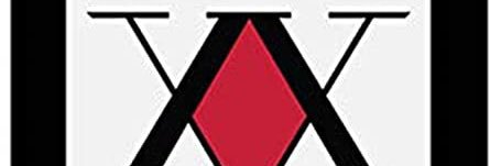 Indeed_iSaid's profile banner image