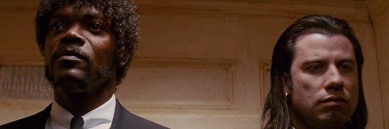 TheRealBobby's profile banner image