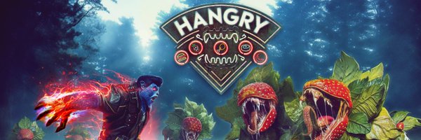 GamePill Profile Banner