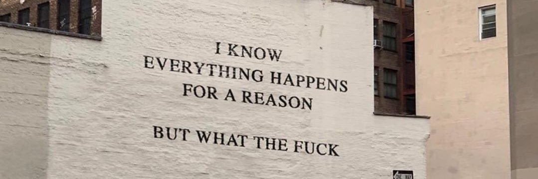 Candice 💫✨ banner