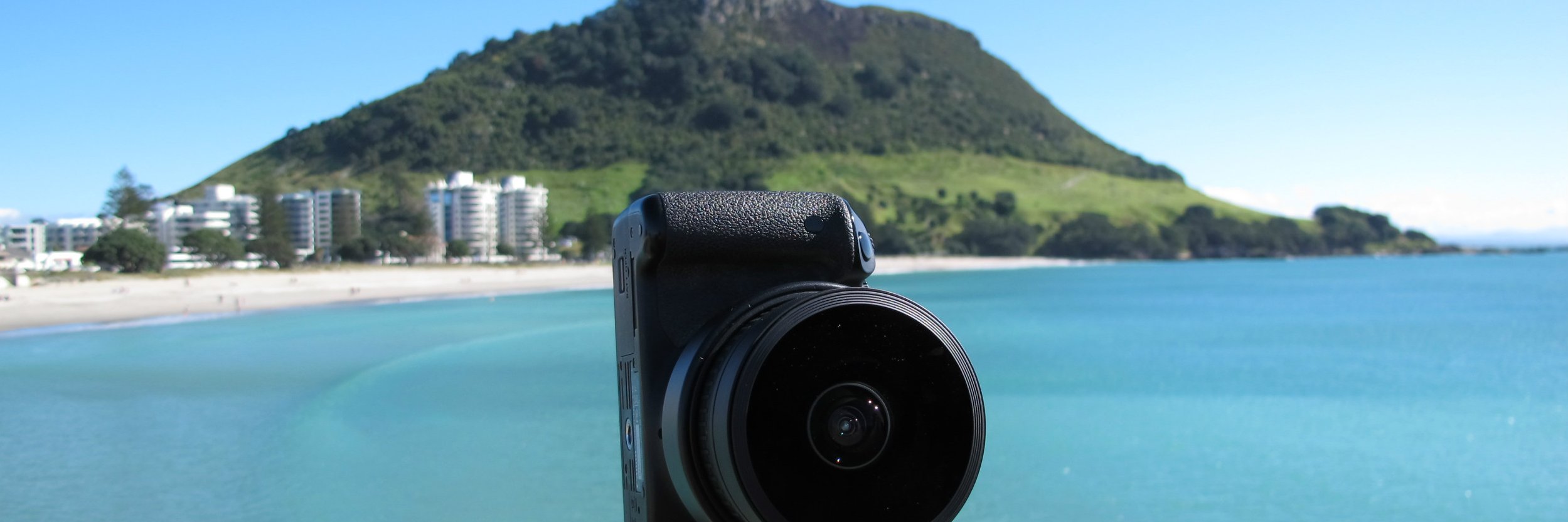 ScanView360's profile banner image