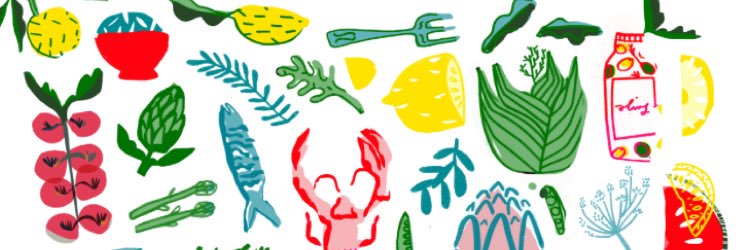EYWBristol's profile banner image
