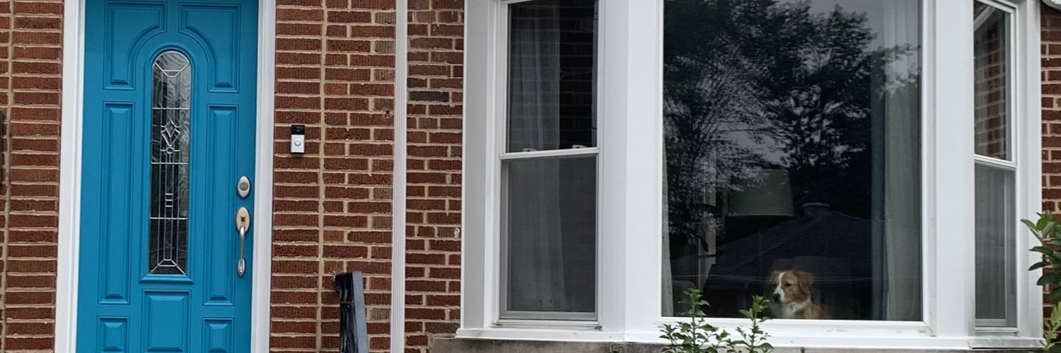 eve_edens's profile banner image