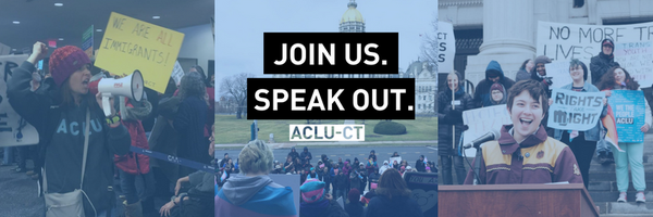 acluct Profile Banner