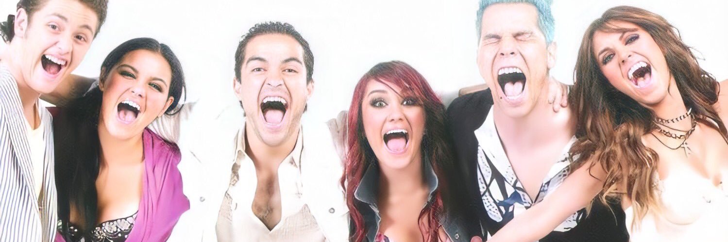 driiveiga's profile banner image