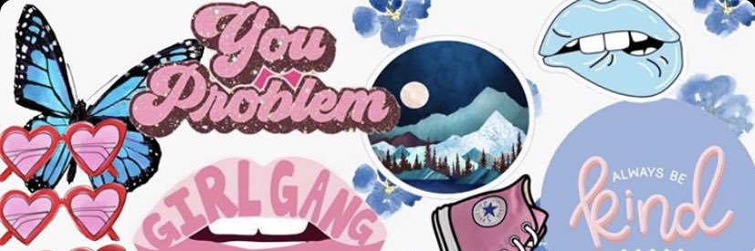 erinkinney_'s profile banner image
