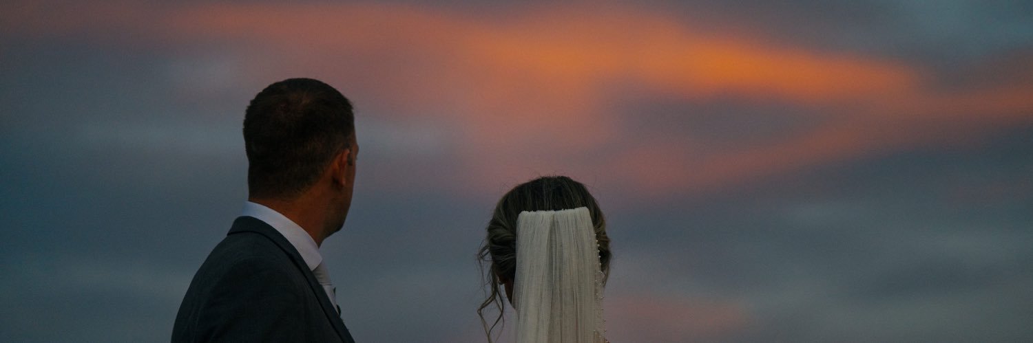 erinvlow's profile banner image