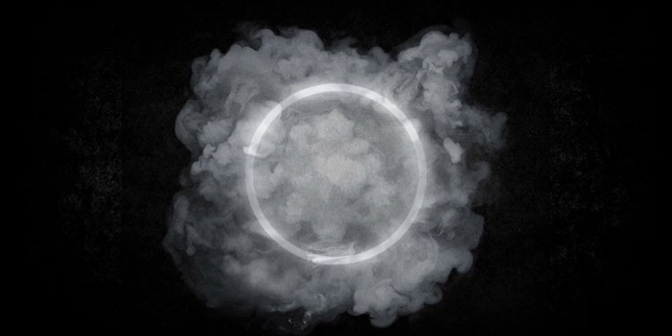 SEASFIRE banner