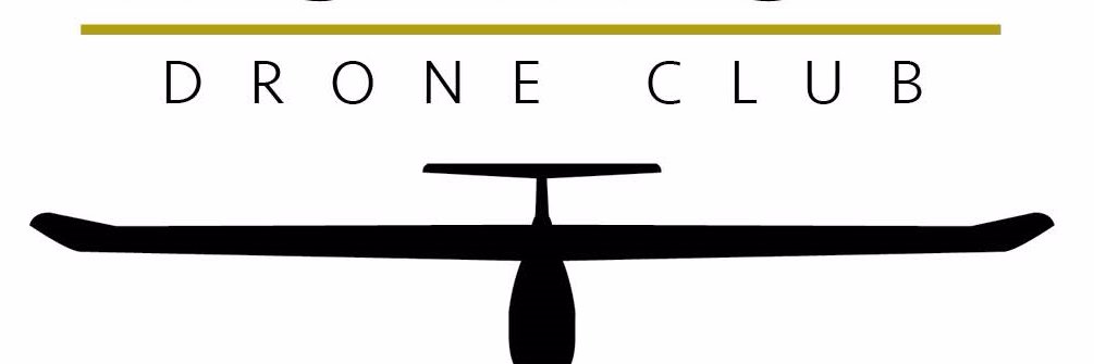 PurdueDroneClub's profile banner image