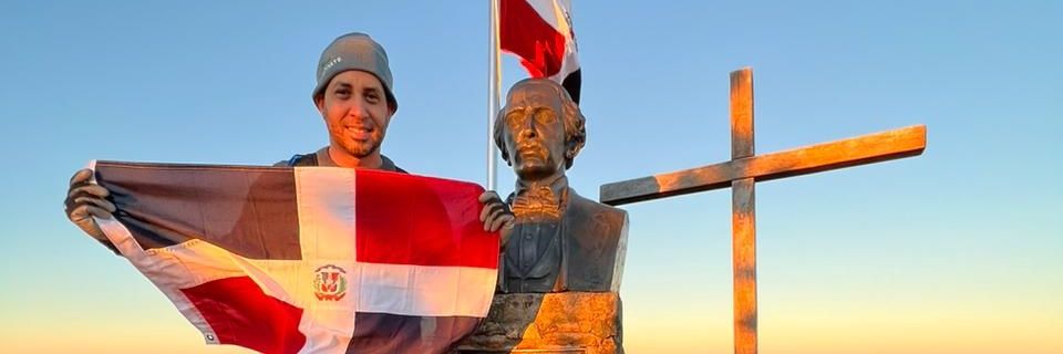 Erick Álvarez banner