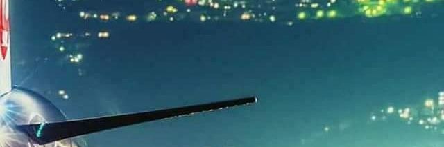 ADEBDAKNISH's profile banner image