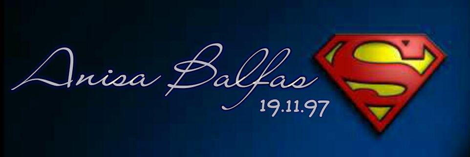 Balfas♕ banner