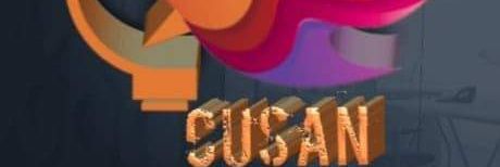 officialcusan's profile banner image