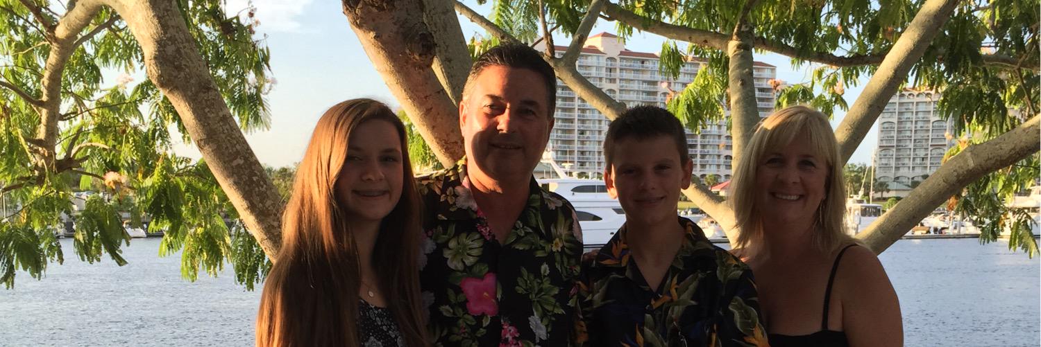 timwalters59's profile banner image