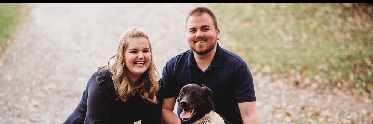 StanTheMan_1352's profile banner image