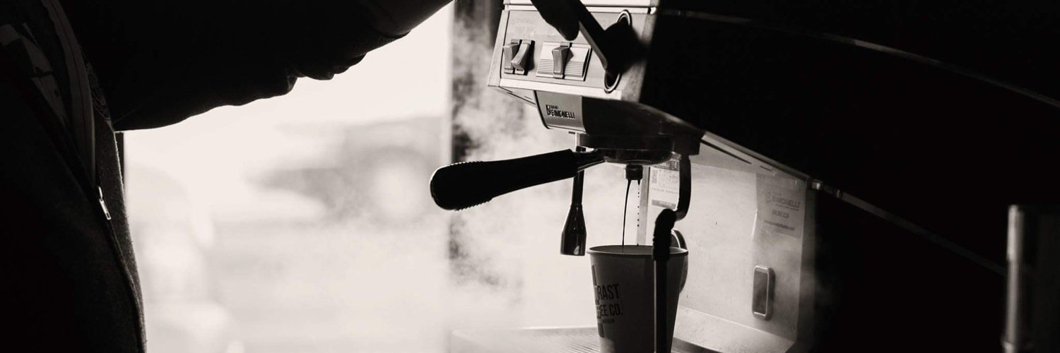 ContrastCoffee's profile banner image