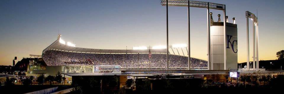 kmanning912's profile banner image