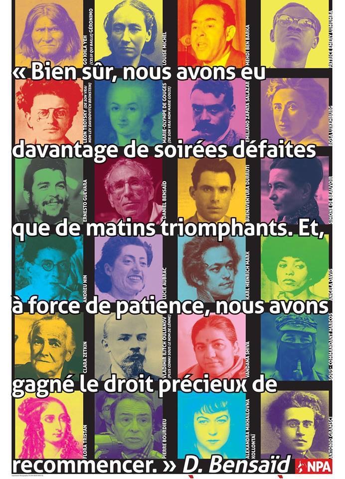 Stefanie Prezioso banner