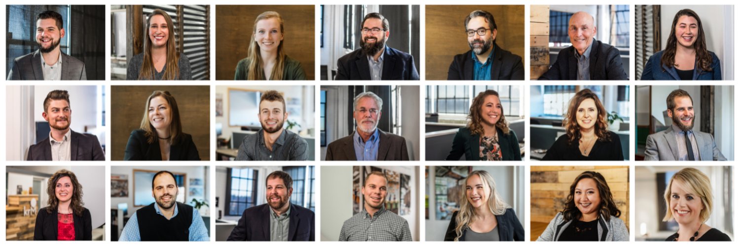 krM Architecture+ banner