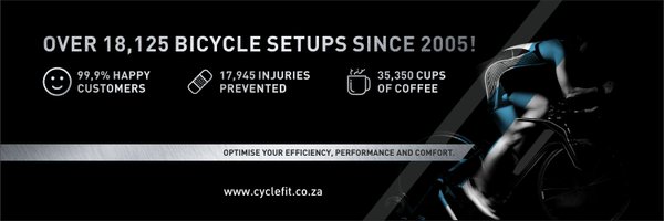 Cycle_Fit Profile Banner