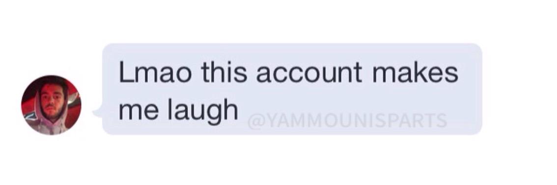 YAMMOUNISPARTS's profile banner image