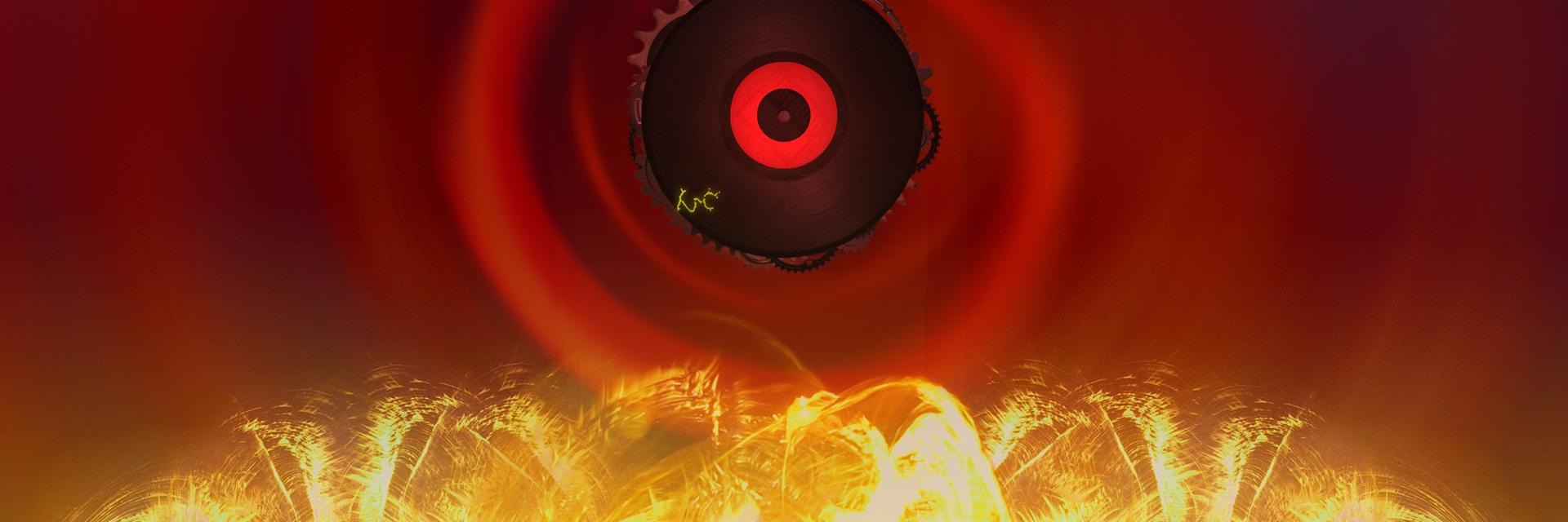 MattBon2's profile banner image