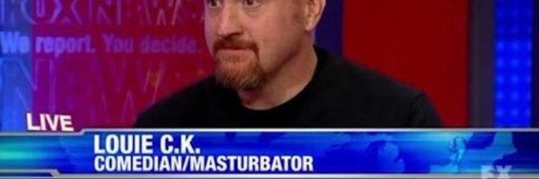 Ndoko_ Profile Banner