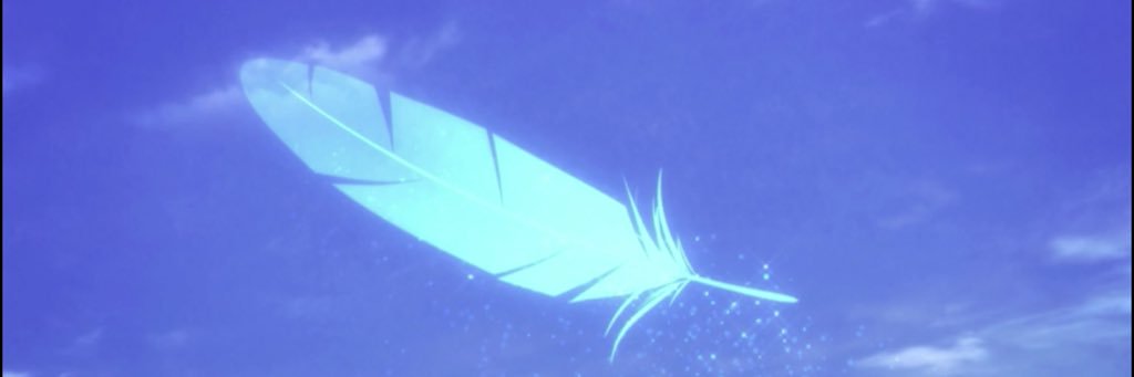 2nabbn's profile banner image