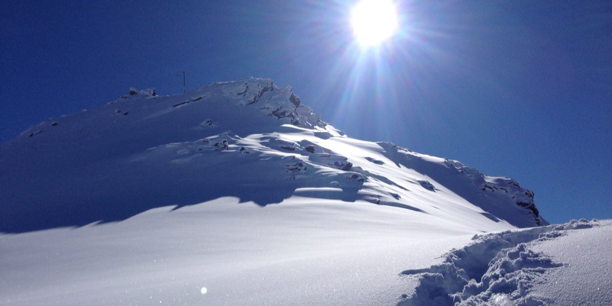 Jesper Rudebo banner