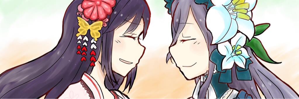 Lie_yami's profile banner image