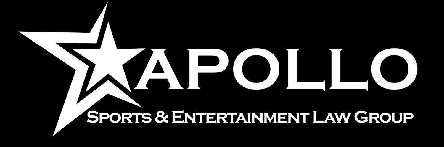 ApolloLawFirm's profile banner image
