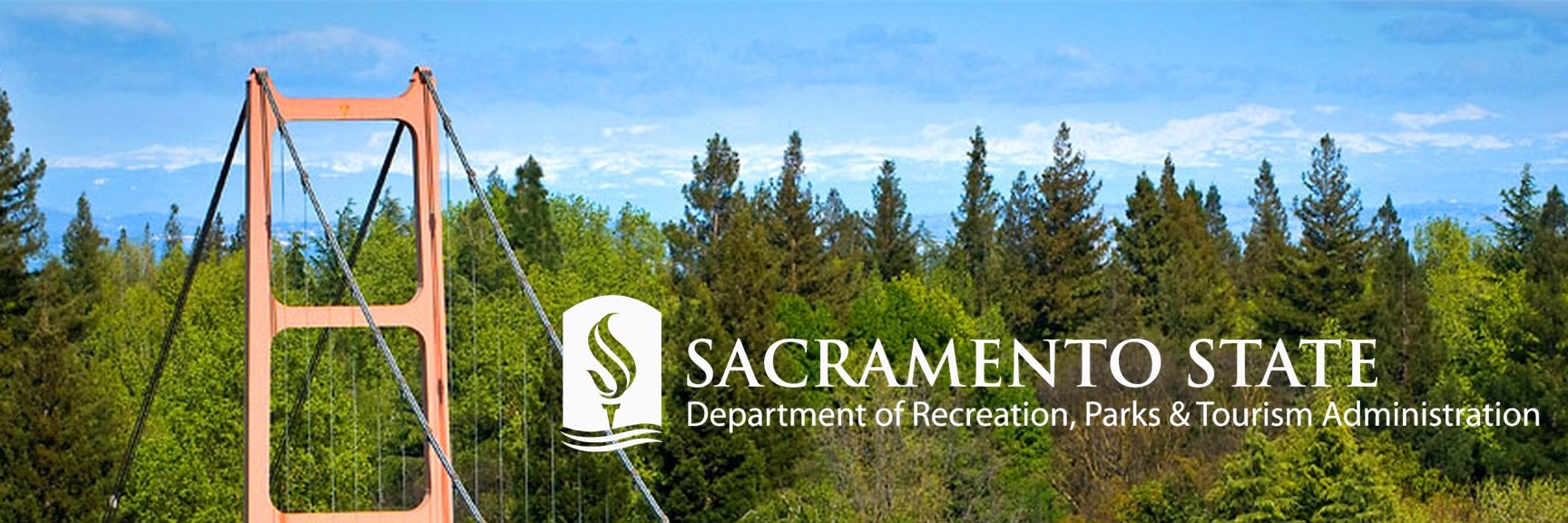 RPTA_SacState's profile banner image