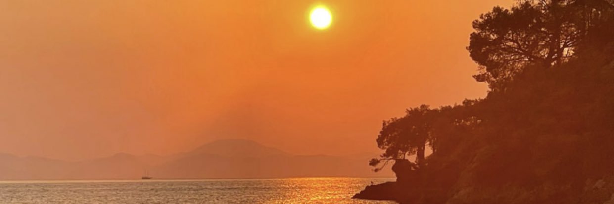 nocontextfilan's profile banner image