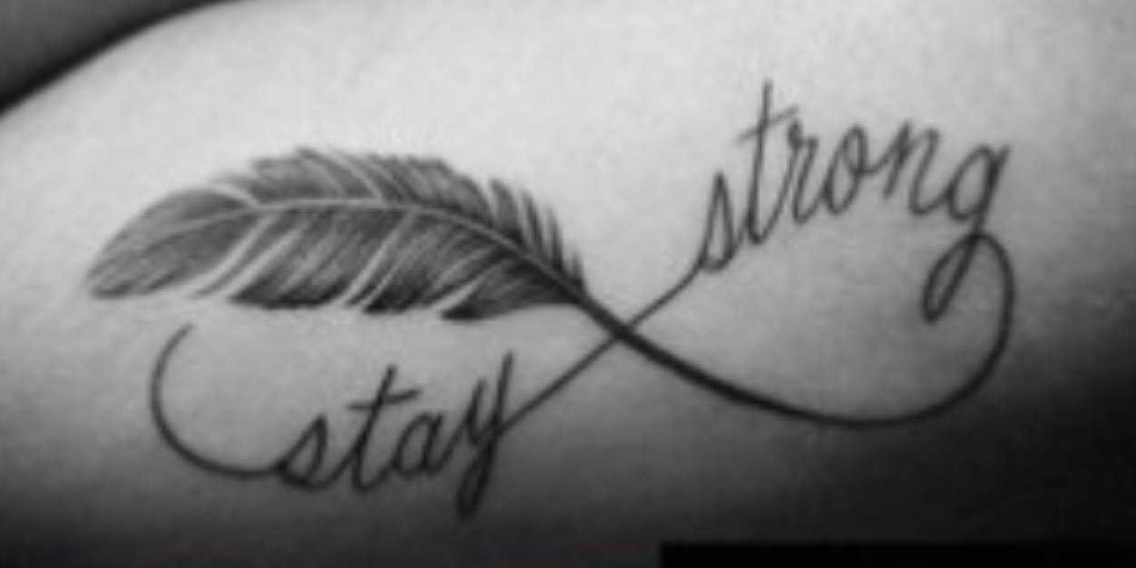 _iClearlyDGAF's profile banner image