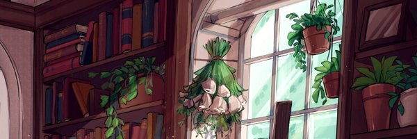 rena_lli Profile Banner